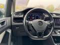 Volkswagen Touran Highline BMT/Start-Stopp Bianco - thumbnail 13