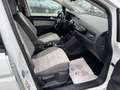 Volkswagen Touran Highline BMT/Start-Stopp Bianco - thumbnail 17