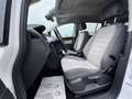 Volkswagen Touran Highline BMT/Start-Stopp Bianco - thumbnail 10