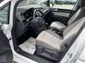 Volkswagen Touran Highline BMT/Start-Stopp Bianco - thumbnail 9