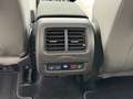 Volkswagen Touran Highline BMT/Start-Stopp Bianco - thumbnail 21