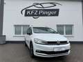 Volkswagen Touran Highline BMT/Start-Stopp Bianco - thumbnail 1