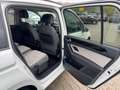 Volkswagen Touran Highline BMT/Start-Stopp Bianco - thumbnail 22