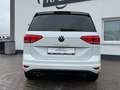 Volkswagen Touran Highline BMT/Start-Stopp Bianco - thumbnail 7