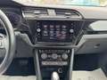 Volkswagen Touran Highline BMT/Start-Stopp Bianco - thumbnail 14