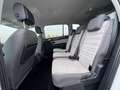 Volkswagen Touran Highline BMT/Start-Stopp Bianco - thumbnail 20
