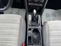 Volkswagen Touran Highline BMT/Start-Stopp Bianco - thumbnail 15