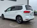 Volkswagen Touran Highline BMT/Start-Stopp Bianco - thumbnail 5