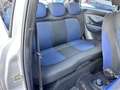 Lancia Ypsilon Ypsilon II 2008 1.2 8v New  (oro) PER NEOPATENTATI Gris - thumbnail 10