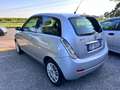 Lancia Ypsilon Ypsilon II 2008 1.2 8v New  (oro) PER NEOPATENTATI Gris - thumbnail 6