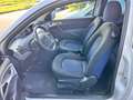 Lancia Ypsilon Ypsilon II 2008 1.2 8v New  (oro) PER NEOPATENTATI Gris - thumbnail 9