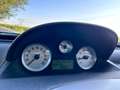 Lancia Ypsilon Ypsilon II 2008 1.2 8v New  (oro) PER NEOPATENTATI Gris - thumbnail 14
