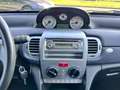 Lancia Ypsilon Ypsilon II 2008 1.2 8v New  (oro) PER NEOPATENTATI Gris - thumbnail 12