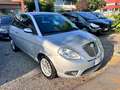 Lancia Ypsilon Ypsilon II 2008 1.2 8v New  (oro) PER NEOPATENTATI Gris - thumbnail 3