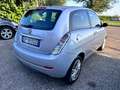 Lancia Ypsilon Ypsilon II 2008 1.2 8v New  (oro) PER NEOPATENTATI Gris - thumbnail 4