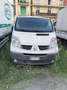 Renault Trafic - thumbnail 5