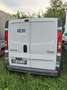 Renault Trafic - thumbnail 4