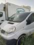 Renault Trafic - thumbnail 1