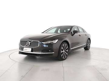 2.0 b5 Plus Bright awd auto