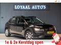 Citroen C4 Cactus 1.2 PureTech Business | AIRCO | CRUISE | ELEK.RAME Noir - thumbnail 1