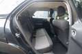 Citroen C4 Cactus 1.2 PureTech Business | AIRCO | CRUISE | ELEK.RAME Noir - thumbnail 32