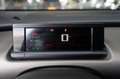 Citroen C4 Cactus 1.2 PureTech Business | AIRCO | CRUISE | ELEK.RAME Noir - thumbnail 26