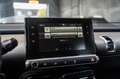 Citroen C4 Cactus 1.2 PureTech Business | AIRCO | CRUISE | ELEK.RAME Noir - thumbnail 23