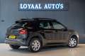 Citroen C4 Cactus 1.2 PureTech Business | AIRCO | CRUISE | ELEK.RAME Noir - thumbnail 6