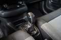 Citroen C4 Cactus 1.2 PureTech Business | AIRCO | CRUISE | ELEK.RAME Noir - thumbnail 20