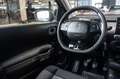Citroen C4 Cactus 1.2 PureTech Business | AIRCO | CRUISE | ELEK.RAME Noir - thumbnail 27