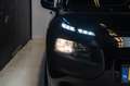 Citroen C4 Cactus 1.2 PureTech Business | AIRCO | CRUISE | ELEK.RAME Noir - thumbnail 11
