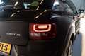 Citroen C4 Cactus 1.2 PureTech Business | AIRCO | CRUISE | ELEK.RAME Noir - thumbnail 13