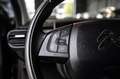 Citroen C4 Cactus 1.2 PureTech Business | AIRCO | CRUISE | ELEK.RAME Noir - thumbnail 18