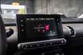 Citroen C4 Cactus 1.2 PureTech Business | AIRCO | CRUISE | ELEK.RAME Noir - thumbnail 25