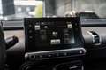 Citroen C4 Cactus 1.2 PureTech Business | AIRCO | CRUISE | ELEK.RAME Noir - thumbnail 21
