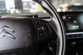 Citroen C4 Cactus 1.2 PureTech Business | AIRCO | CRUISE | ELEK.RAME Noir - thumbnail 19