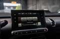 Citroen C4 Cactus 1.2 PureTech Business | AIRCO | CRUISE | ELEK.RAME Noir - thumbnail 24