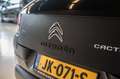 Citroen C4 Cactus 1.2 PureTech Business | AIRCO | CRUISE | ELEK.RAME Noir - thumbnail 14