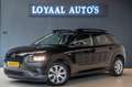 Citroen C4 Cactus 1.2 PureTech Business | AIRCO | CRUISE | ELEK.RAME Noir - thumbnail 3
