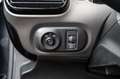 Citroen C4 Cactus 1.2 PureTech Business | AIRCO | CRUISE | ELEK.RAME Noir - thumbnail 15