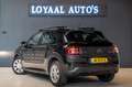 Citroen C4 Cactus 1.2 PureTech Business | AIRCO | CRUISE | ELEK.RAME Noir - thumbnail 8