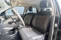 Citroen C4 Cactus 1.2 PureTech Business | AIRCO | CRUISE | ELEK.RAME Noir - thumbnail 30