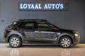 Citroen C4 Cactus 1.2 PureTech Business | AIRCO | CRUISE | ELEK.RAME Noir - thumbnail 5