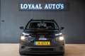 Citroen C4 Cactus 1.2 PureTech Business | AIRCO | CRUISE | ELEK.RAME Noir - thumbnail 4