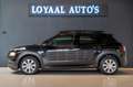 Citroen C4 Cactus 1.2 PureTech Business | AIRCO | CRUISE | ELEK.RAME Noir - thumbnail 9