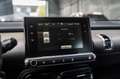 Citroen C4 Cactus 1.2 PureTech Business | AIRCO | CRUISE | ELEK.RAME Noir - thumbnail 22
