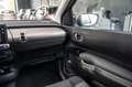 Citroen C4 Cactus 1.2 PureTech Business | AIRCO | CRUISE | ELEK.RAME Noir - thumbnail 28