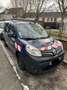 Renault Kangoo Kangoo Be Bop 1.5 dCi 90 FAP Euro 5 - thumbnail 1