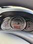 Renault Kangoo Kangoo Be Bop 1.5 dCi 90 FAP Euro 5 - thumbnail 5