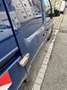 Renault Kangoo Kangoo Be Bop 1.5 dCi 90 FAP Euro 5 - thumbnail 4